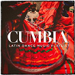 Cumbia - Latin Dance Music Playlist | Medardo Y Su Orquesta