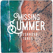 Missing Summer Bossanova Tunes | Servulo Augusto