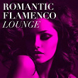 Romantic Flamenco Lounge | Kenichi Tamura