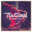 Traditional Cumbia Music | Calixto Ochoa