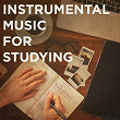 Instrumental Music for Studying | Matteo Manfredi