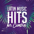 Latin Music Hits For Cumbia | Ruben Rodriguez