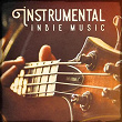 Instrumental Indie Music | Claudio B Dias