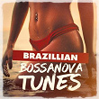 Brazilian Bossanova Tunes | Gustavo Silva