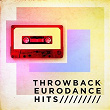 Throwback Eurodance Hits | 90s Dance Music, 90s Maniacs, 90s Forever