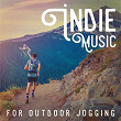 Indie Music for Outdoor Jogging | Ships Have Sailed