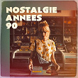 Nostalgie années 90 | 50 Tubes Au Top, Chansons Françaises, Les Années 90