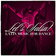 Let's Salsa! - Latin Music for Dance | Candido Fabré