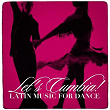 Let'S Cumbia! - Latin Music For Dance | Calixto Ochoa