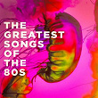 The Greatest Songs of the 80s | Chateau Pop