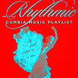 Rhythmic Cumbia Music Playlist | Son 14