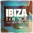 Ibiza Lounge Music | Mr Psyche