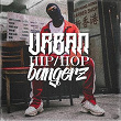 Urban Hip Hop Club Bangerz | Diggs