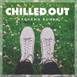 Chilled Out Weekend Tunes | Gipsy Lovers