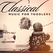 Classical music for toddlers | Sylvain Murat