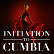 Initiation to Cumbia | Tomezclao