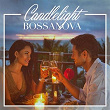 Candlelight Bossanova | Seby Burgio, Manuela Ciunna