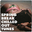 Spring Break Chilled out Tunes | Stacy Price