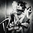 Rock Happy Hour | Voice Of Addiction