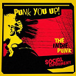 Punk You up! The Indie Punk Social Experiment | Moovalya