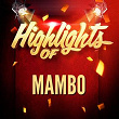 Highlights Of Mambo | Mambo