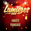 Lumières sur variété française, vol. 1 | Variété Française