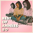 Best of années 80 | Années 80 Forever