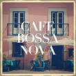 Cafe Bossa Nova | Flor De Lis