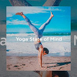 Yoga State of Mind | Pachatusan