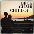 Deck Chair Chillout | Dionvox