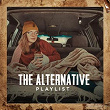 The Alternative Playlist | Stacy Price