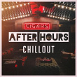 After Hours Chillout | Michael Crowther