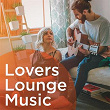 Lovers Lounge Music | Copponi
