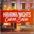 Havana Nights Cuban Salsa | Gitanos