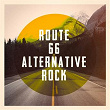 Route 66 Alternative Rock | Ships Have Sailed