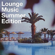 Lounge Music Summer Edtion | Brass