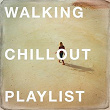 Walking Chillout Playlist | Jon Kohen