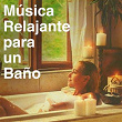 Música Relajante Para Un Baño | Wolfgang Dauner, Eberhard Weber, Fred Braceful