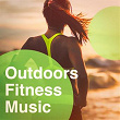 Outdoors Fitness Music | Infinity