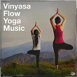 Vinyasa Flow Yoga Music | Seth Pinton