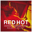 Red Hot Salsa Playlist | Juego De Manos