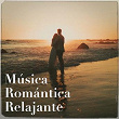 Música romántica relajante | St Project