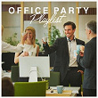 Office Party Playlist | Top 40, Hits Etc., Cover Guru