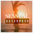 Sensual Bossanova | Patrizia Capizzi, Alessandro Schittone