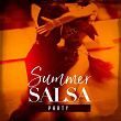 Summer Salsa Party | El Muso Y Su Gran Sonora