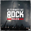 Alternative Rock Rules | The Last Hope Road Show