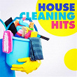 House Cleaning Hits | Top 40, Hits Etc., Cover Guru