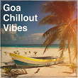 Goa Chillout Vibes | St Project