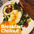 Breakfast Chillout | Copponi