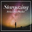 Stargazing Relaxation Playlist | Michael Hamilton